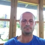 Mogens Andersen - @a_mogens - Instagram