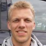 Mogens Andersen - @mogensgade - Instagram