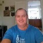 Mogens Andersen - @mogensandersen1 - Instagram