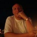Mogens Andersen - @mogens.andersen - Instagram