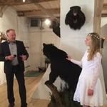 Mogens Andersen - @mogens1308 - Instagram
