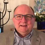 Mogens Andersen - @25ro40 - Instagram