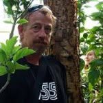 Mogens Andersen - @hvam71 - Instagram