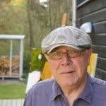 Mogens Andersen - @mogensnormannandersen - Instagram