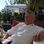 Mogens Andersen - @mogensandersen14 - Instagram