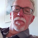 Mogens Andersen - @mogens.andersen.75873 - Instagram