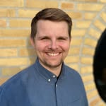 Mogens Andersen - @mogenszla - Instagram
