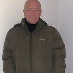 Mogens Andersen - @mogens1970 - Instagram
