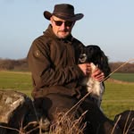 Mogens Andersen - @mogens2663 - Instagram