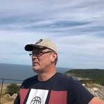 Mogens Andersen - @muggeandersen - Instagram