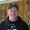 Mogens Andersen - @mogens.andersen7 - TikTok