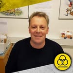 Mogens Andersen - @mogens2525 - Instagram