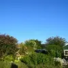 Mogens Andersen - @mogens.andersen6 - TikTok