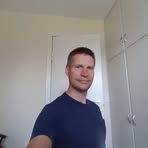 Mogens Andersen - Facebook