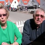 Mogens Andersen - @mogensandersen7200 - Instagram