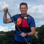 Mogens Andersen - @moa3450 - Instagram
