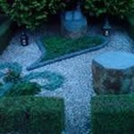 Mogens Andersen - @post_it_4 - Instagram