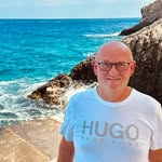 Mogens Andersen - @andersen.mogens - Instagram