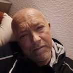 Mogens Andersen - Facebook
