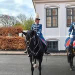 Mogens Andersen - @mogens1103 - Instagram