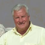 Mogens Andersen - @mogens250 - Instagram