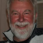 Mogens Andersen - Facebook