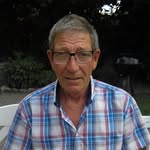 Mogens Andersen - @mogens589 - Instagram