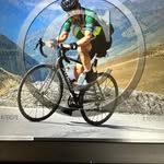 Mogens Andersen - @mogens.andersen.507 - Instagram