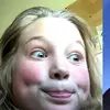 Mogens Andersen - @mogensandersen - TikTok