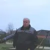 Mogens Andersen - @mogens.andersen4 - TikTok