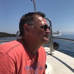 Mogens Andersen - @proffessor_andersen - Instagram