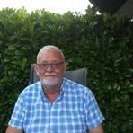 Mogens Andersen - Facebook