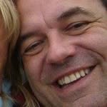 Mogens andersen - @mogens0907 - Instagram