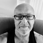 Mogens Andersen - @mogensa1970 - Instagram