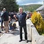 Mogens Andersen - @maherning - Instagram