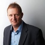 Mogens Andersen - @mogens5422 - Instagram