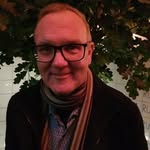 Mogens Andersen - @mogens.andersen14 - Instagram