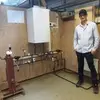 Mogens Holmsgaard Andersen - @mogens.holmsgaard - TikTok