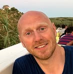 Mogens Møller Andersen - Facebook