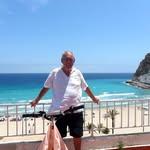 Mogens Turup Andersen - @mogens.andersen.9847 - Instagram