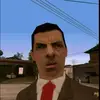 Mogensandersen01 - @bosman4202 - TikTok