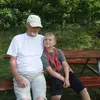mogensgandersen - @mogensgandersen - TikTok