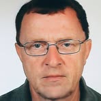 Mogens Bach - Facebook