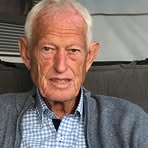 Mogens Bach - Facebook