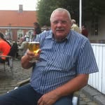 Mogens Bach - @qitta06gmail.com_ - Instagram