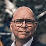 Mogens Bach Christensen - @enertcen - Instagram