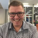 Mogens Bach Jensen - @mogens.b.jensen.5 - Instagram