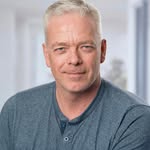 Mogens Bach Nielsen - @dr._bach - Instagram