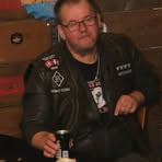 Mogens Bach Olsen - Facebook