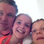 Mogens Bach Rasmussen - @mogens.b.rasmussen.9 - Instagram